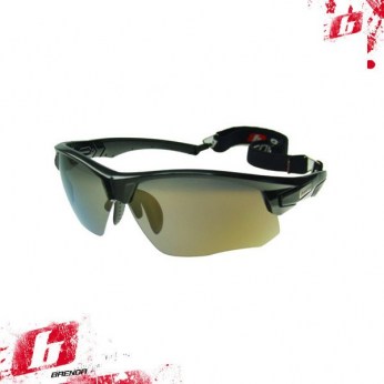 Q568B black-gold mirror_2